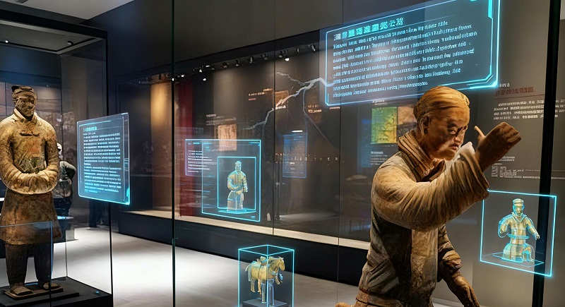 changjingshipei02 - 副本.jpg